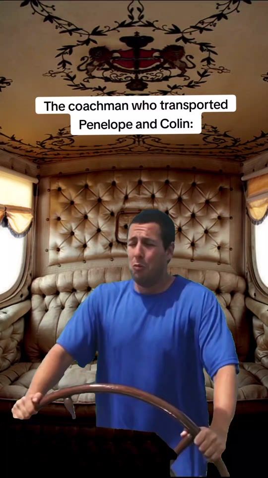 TikTok video thumbnail by terry_booktok