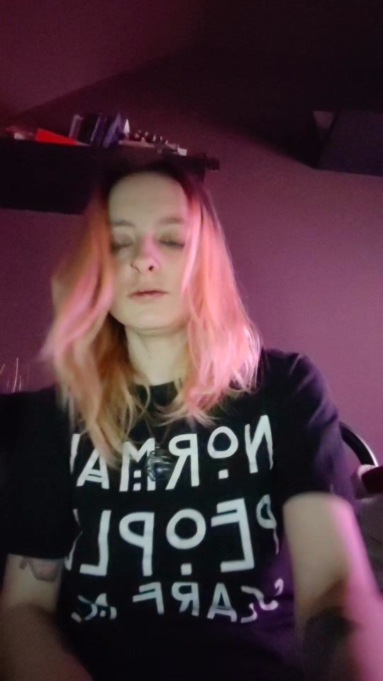 TikTok video thumbnail by filory9915