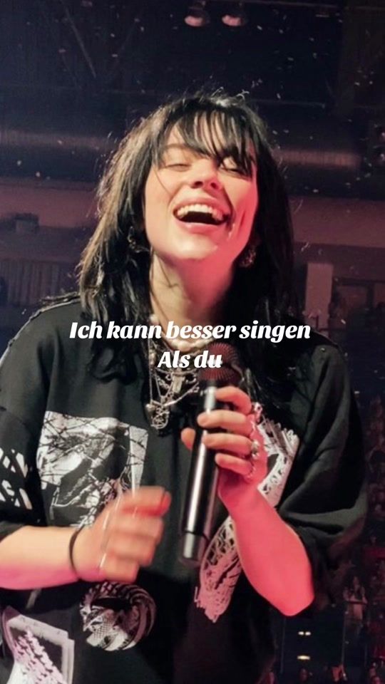 TikTok video thumbnail by lilly_account12