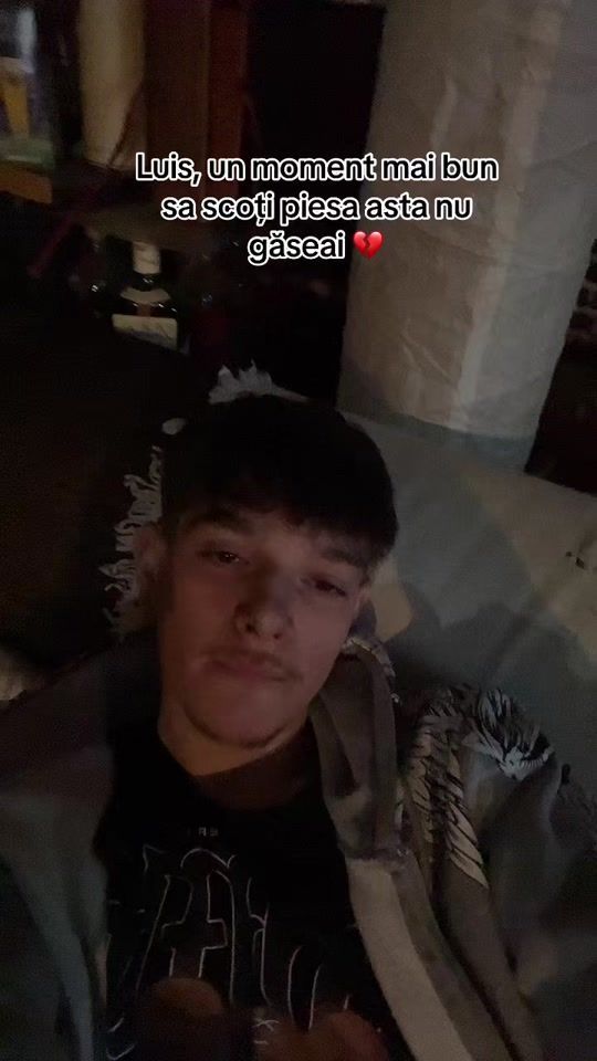 TikTok video thumbnail by _sandriino_