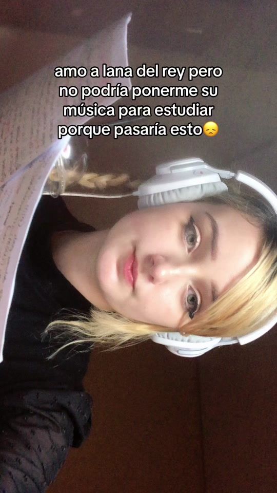 TikTok video thumbnail by minaaroses
