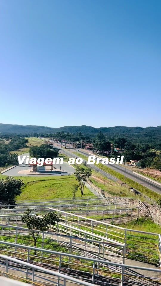 TikTok video thumbnail by guto__mundo_afora