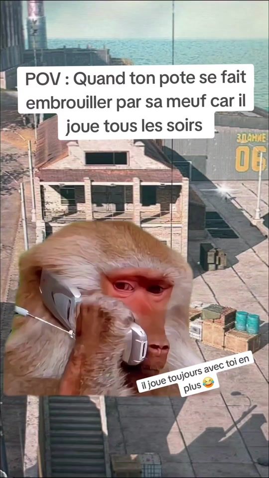 TikTok video thumbnail by fl0pip0u