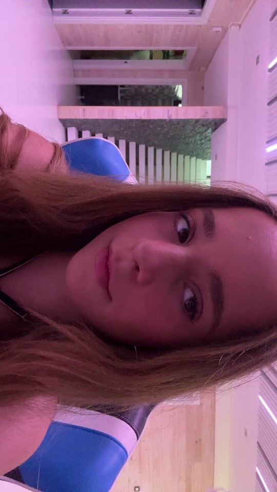 TikTok video thumbnail by _yosoyanix