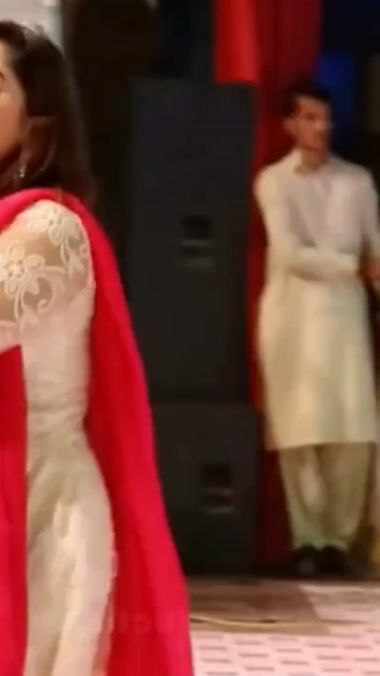 TikTok video thumbnail by murtazabaloch164