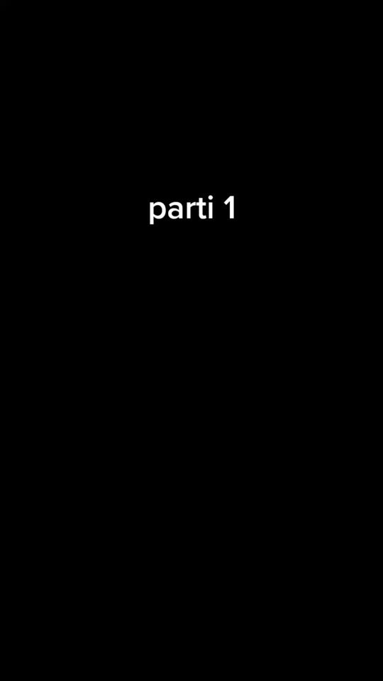TikTok video thumbnail by tomy45470
