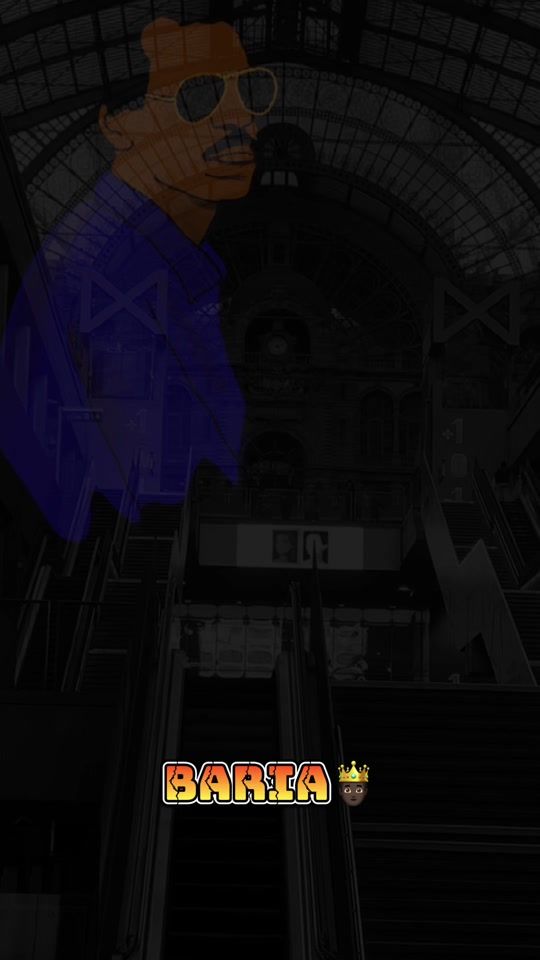 TikTok video thumbnail by msguney___