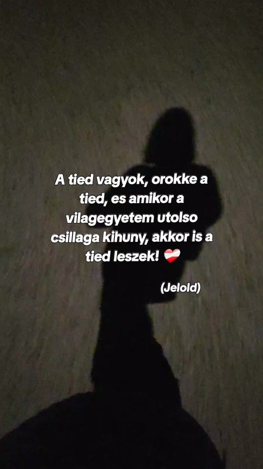 TikTok video thumbnail by papeszkoo
