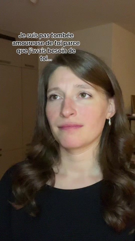 TikTok video thumbnail by maevamontse