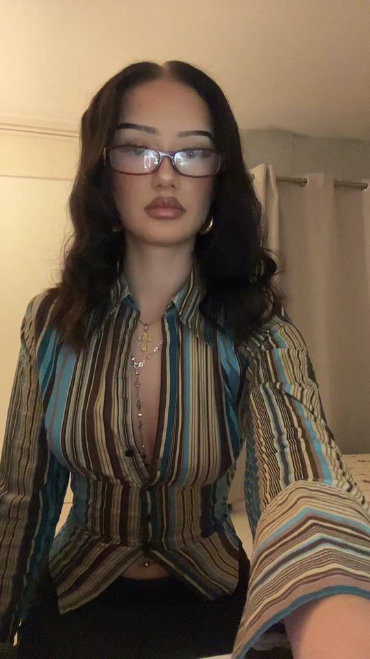 TikTok video thumbnail by iam.macumba