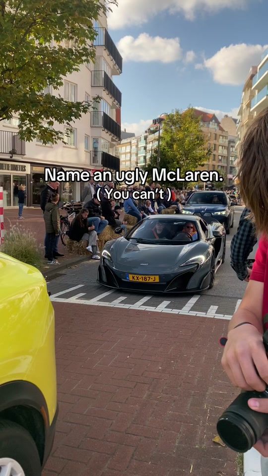 TikTok video thumbnail by spottbytom