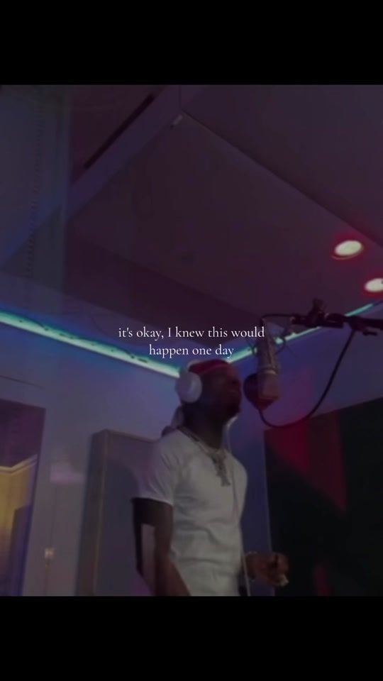 TikTok video thumbnail by allrnbvibes