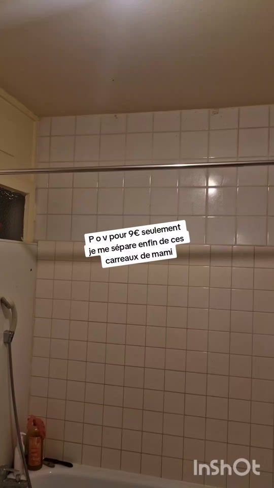 TikTok video thumbnail by obrycollection