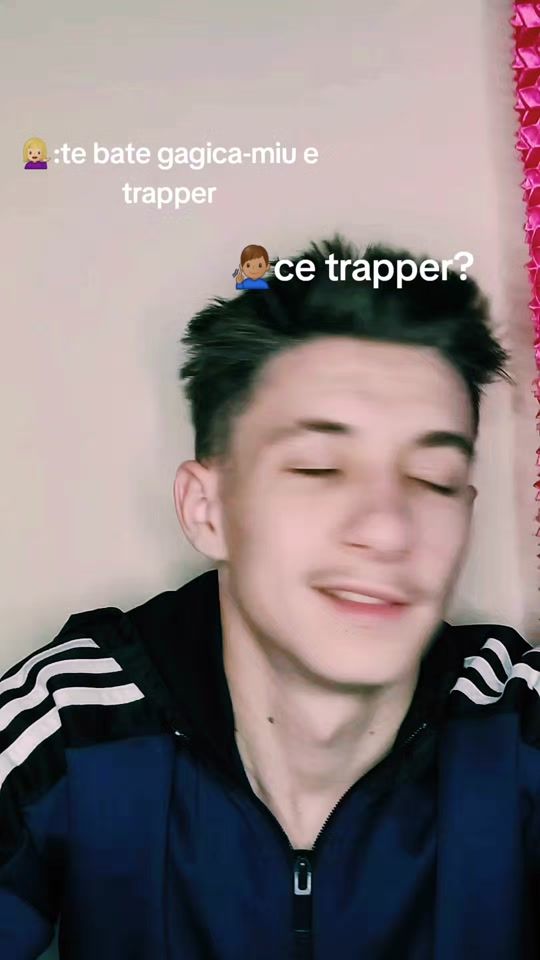 TikTok video thumbnail by iulian_dmtr