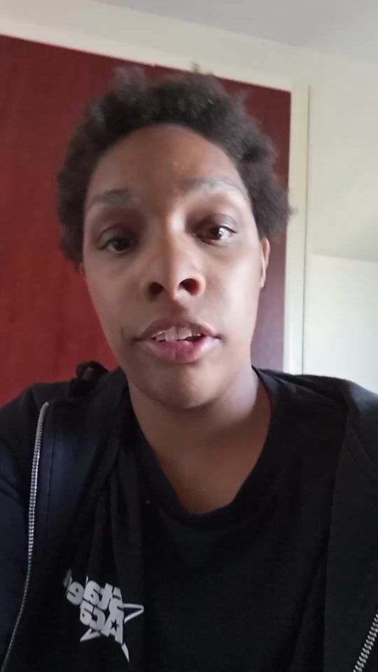 TikTok video thumbnail by morgansognon5