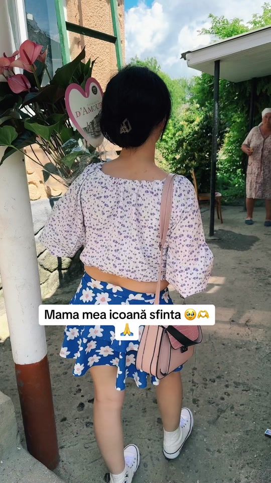 TikTok video thumbnail by dorinela.1