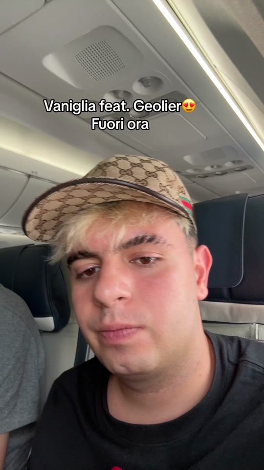 TikTok video thumbnail by elmatadormc7