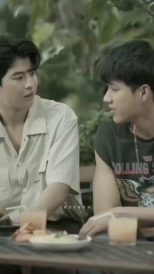 TikTok video thumbnail by kstayv