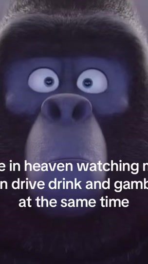 TikTok video thumbnail by pxndorxedits