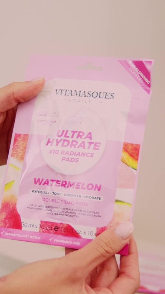 TikTok video thumbnail by vitamasques