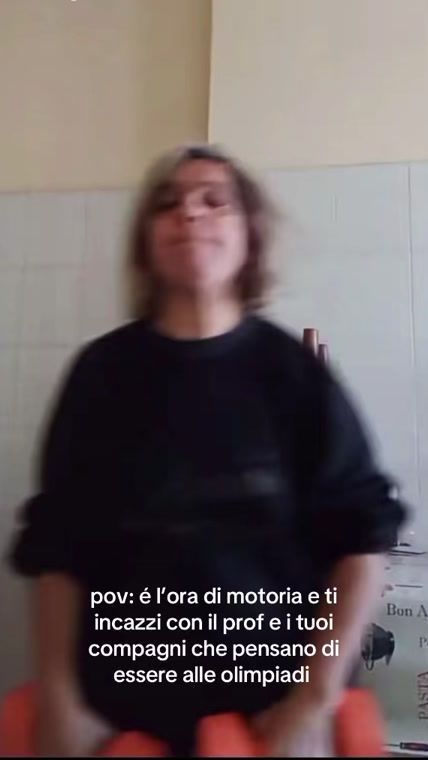 TikTok video thumbnail by ti.memo0