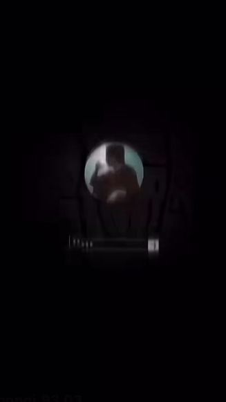 TikTok video thumbnail by v3rcaa_
