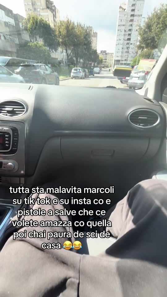 TikTok video thumbnail by _____diegooxx2_____