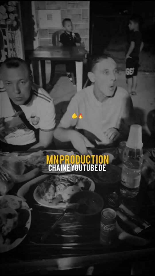 TikTok video thumbnail by mn.production_