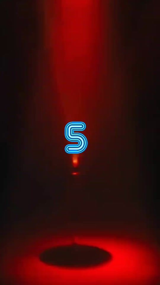 TikTok video thumbnail by milwaukee_tools_keen