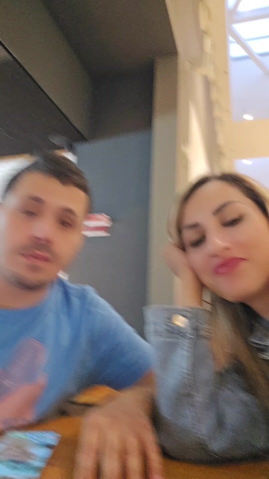 TikTok video thumbnail by maryepeppe91