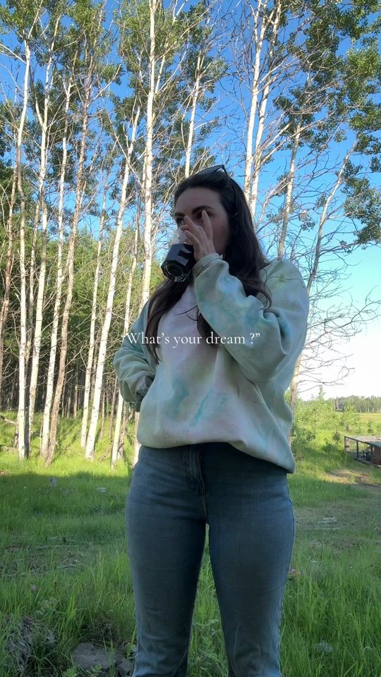 TikTok video thumbnail by line.laine