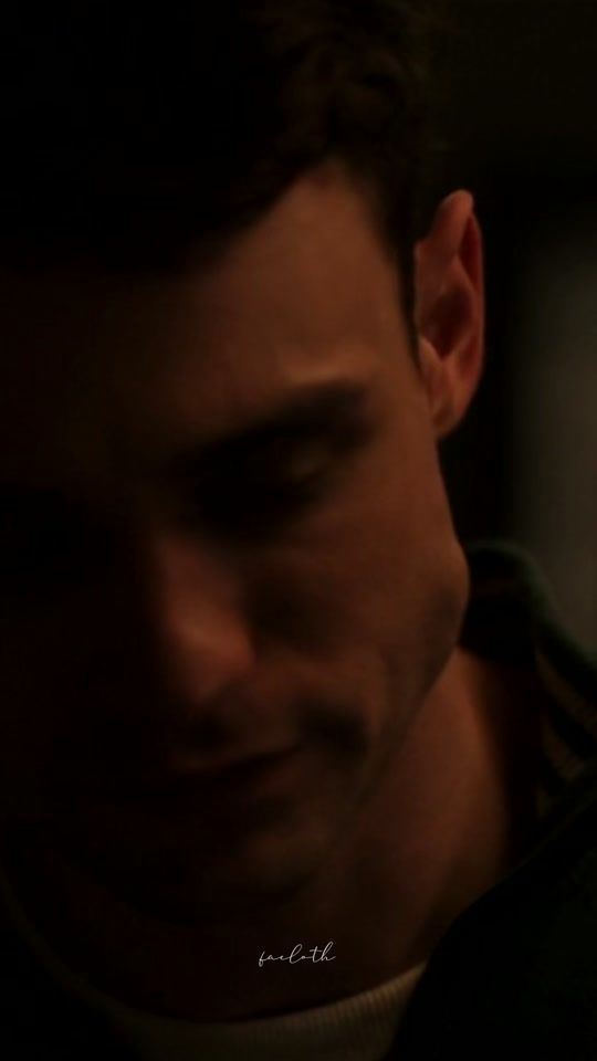 TikTok video thumbnail by faeloth