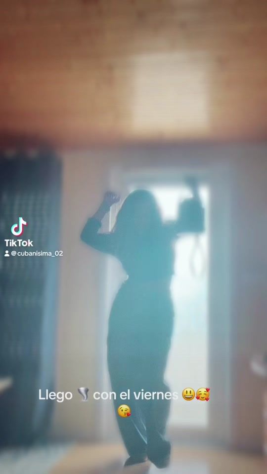 TikTok video thumbnail by cubanisima_02