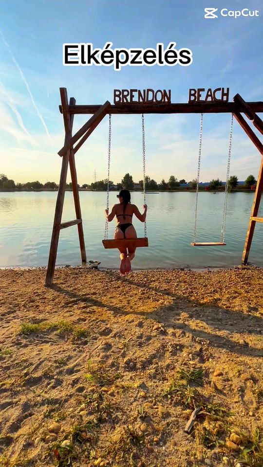 TikTok video thumbnail by k.dorothy_11