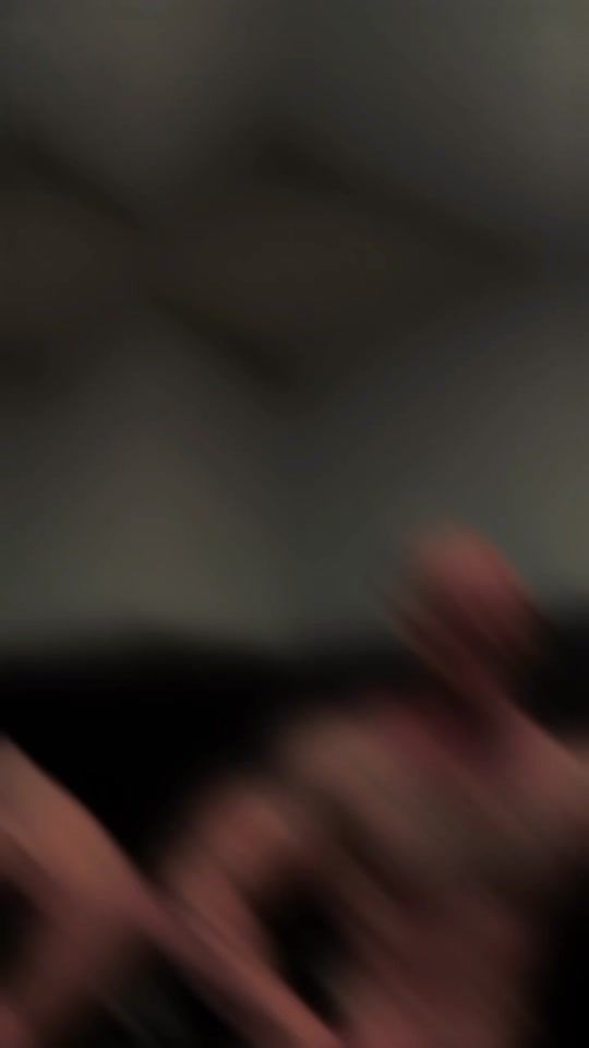TikTok video thumbnail by politiczz