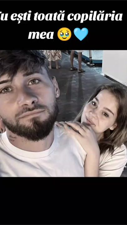 TikTok video thumbnail by yo_alexuta18