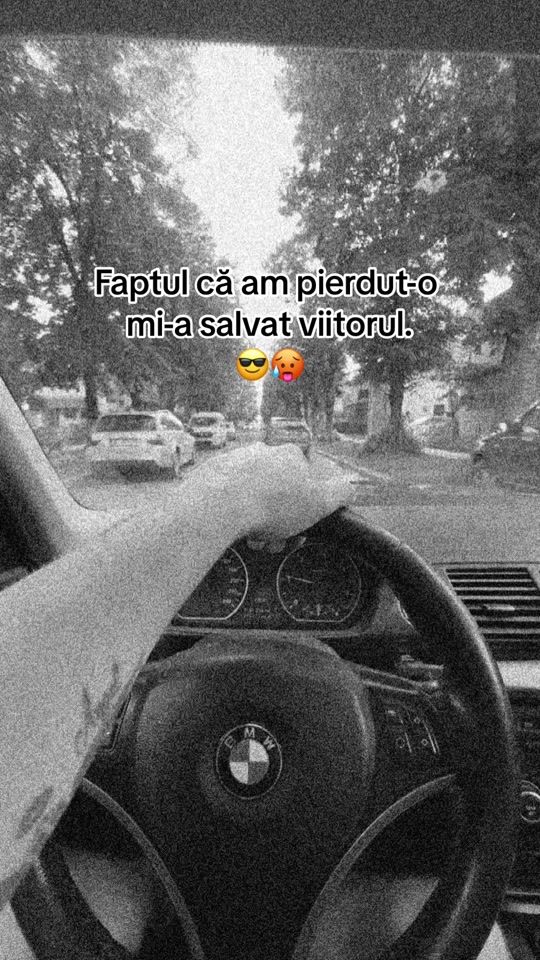 TikTok video thumbnail by radustanciugeorge