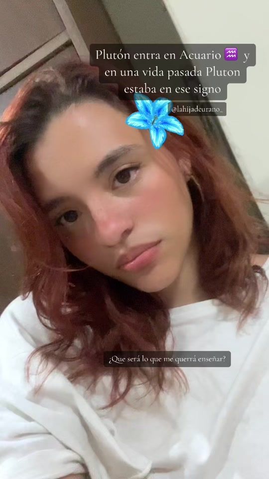 TikTok video thumbnail by lahijadeurano