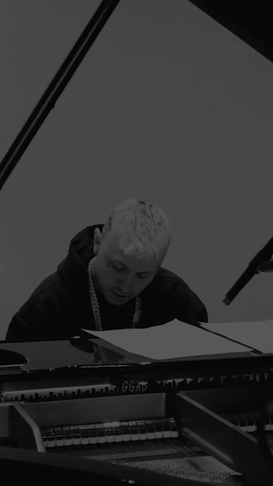 TikTok video thumbnail by ggab_____