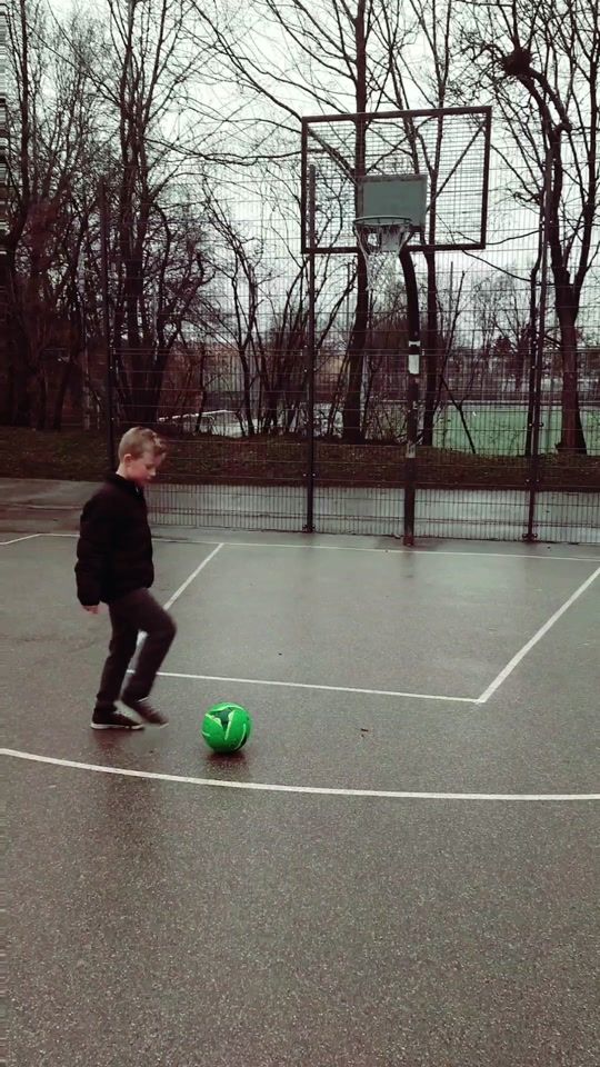 TikTok video thumbnail by vincentaufeis