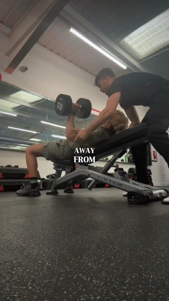 TikTok video thumbnail by taysh21x