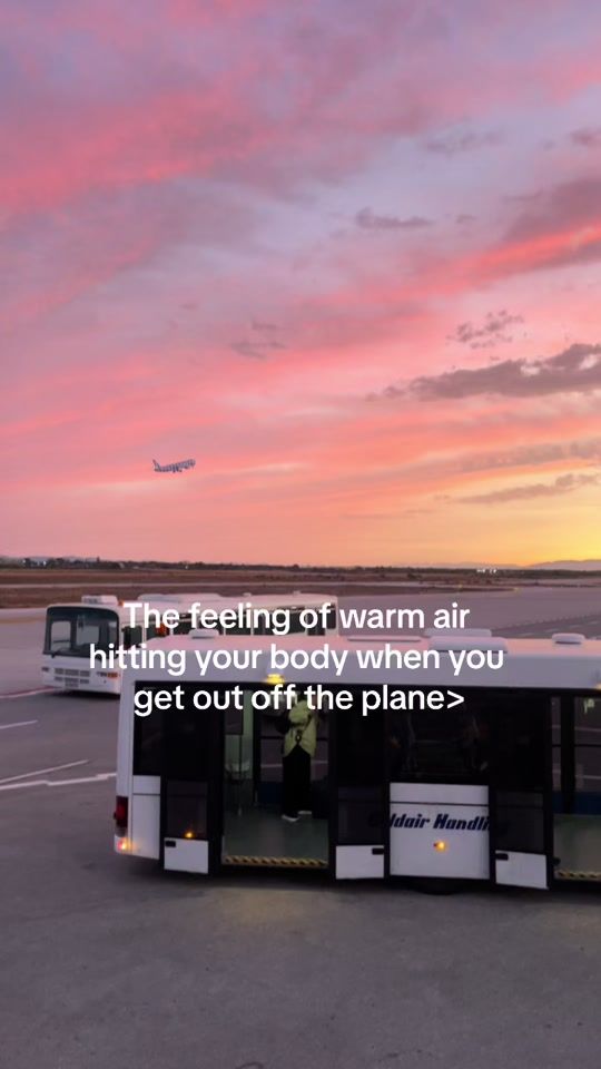 TikTok video thumbnail by minaelisehr