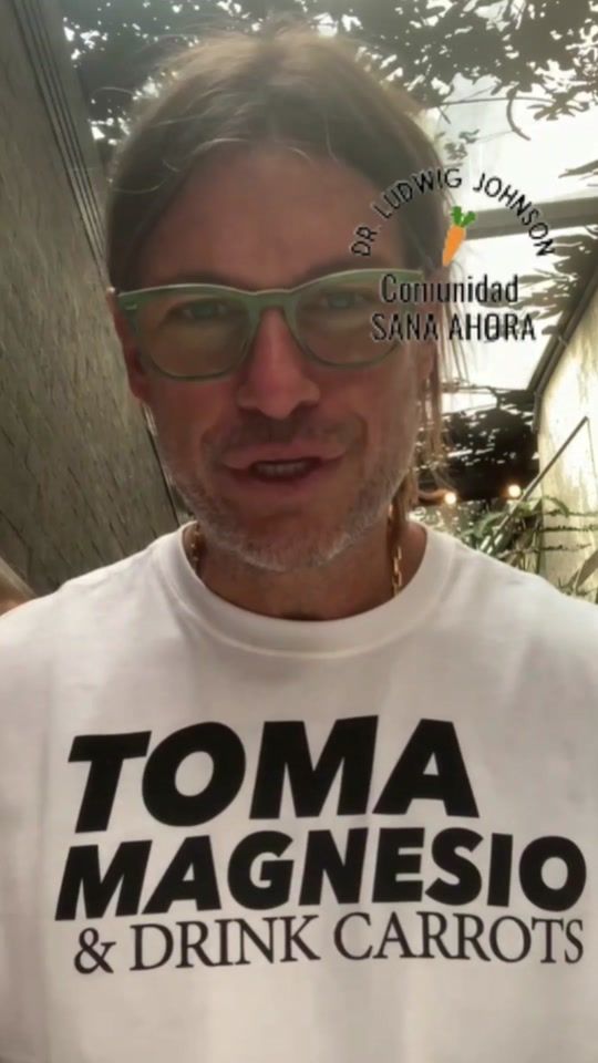 TikTok video thumbnail by ludwigjohnson_comunidad