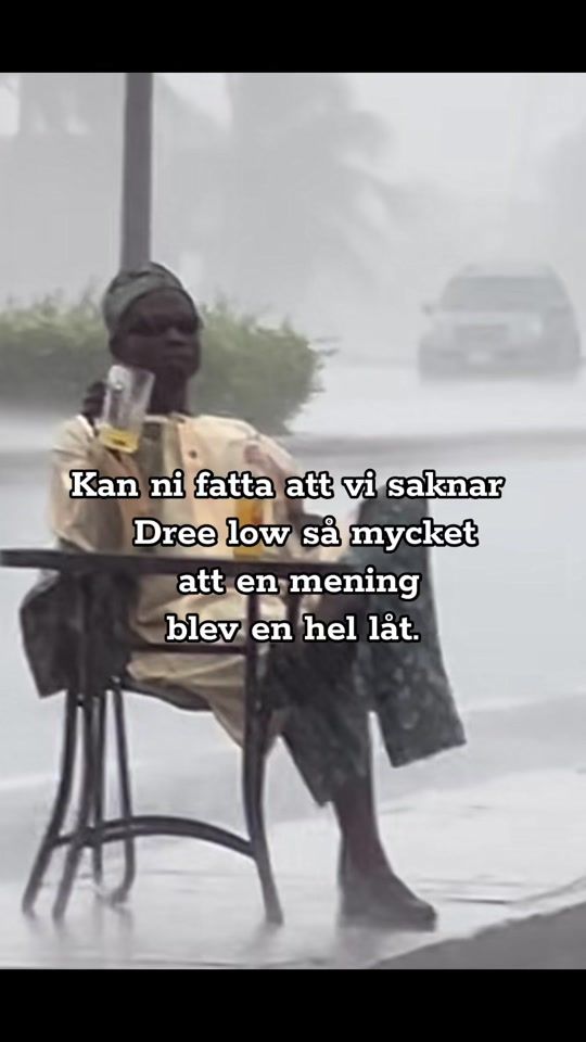 TikTok video thumbnail by bvxarbi