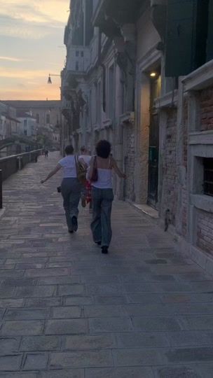 TikTok video thumbnail by sarabenalii