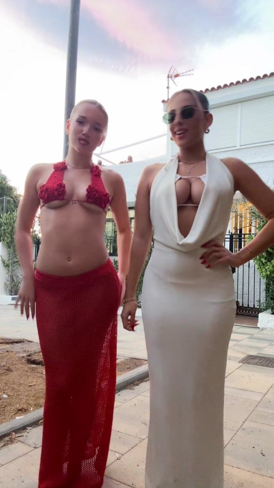 TikTok video thumbnail by roo.aff