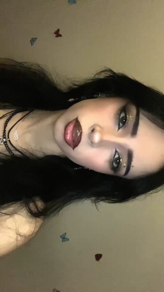 TikTok video thumbnail by karmax777