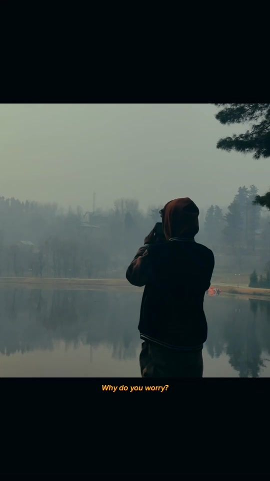 TikTok video thumbnail by t1lawah