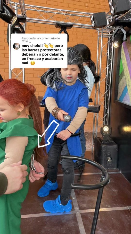 TikTok video thumbnail by jesus_camga