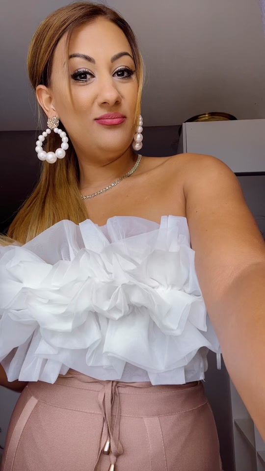 TikTok video thumbnail by csemervalentina_official